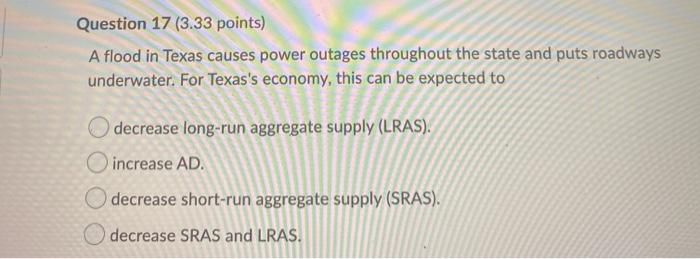 Understanding Common Causes of Power Outages in Texas
