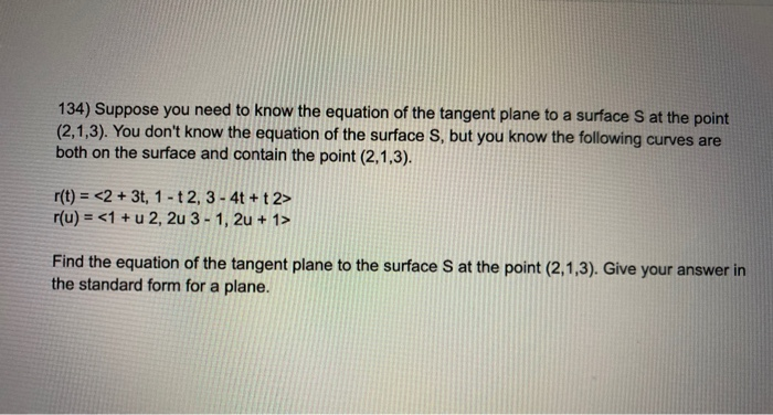 Solved show every single step and on a seperate paper, | Chegg.com