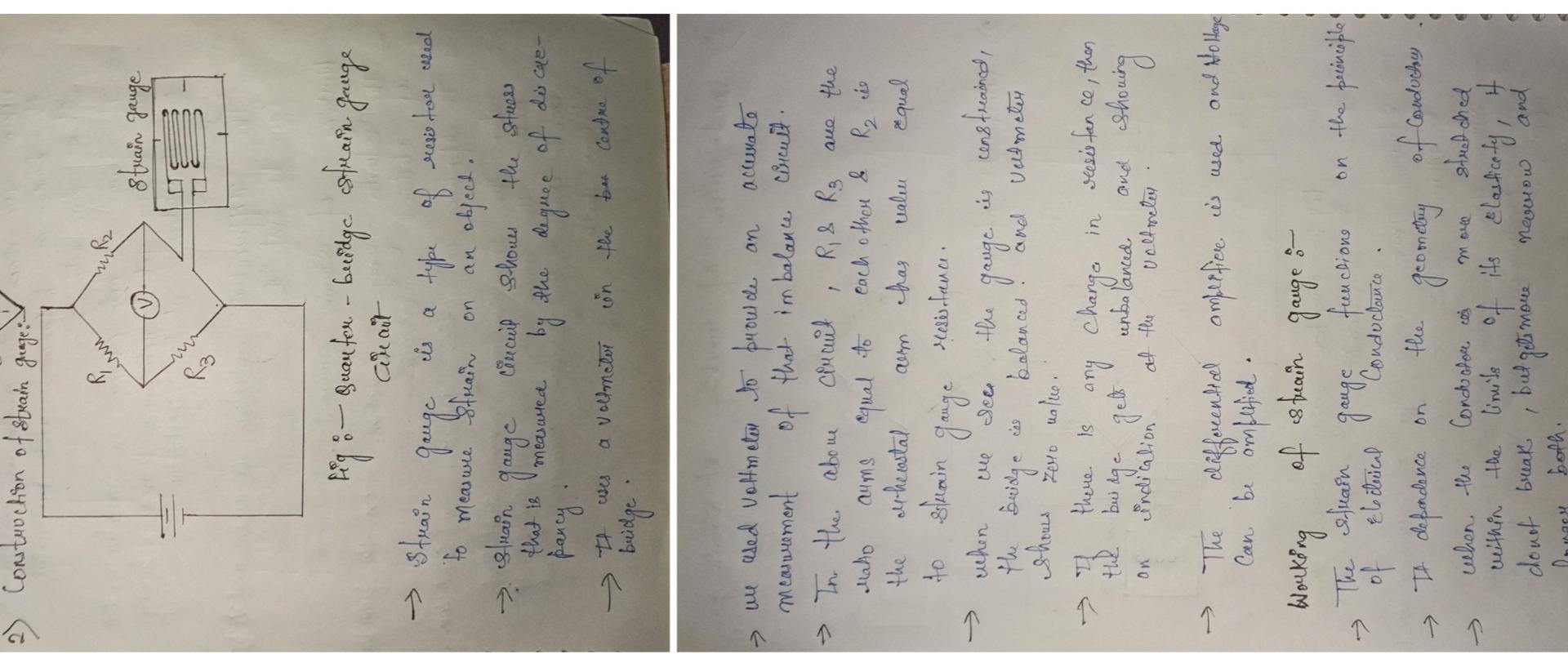 Solved write this solution in white papers with a clear blue chegg