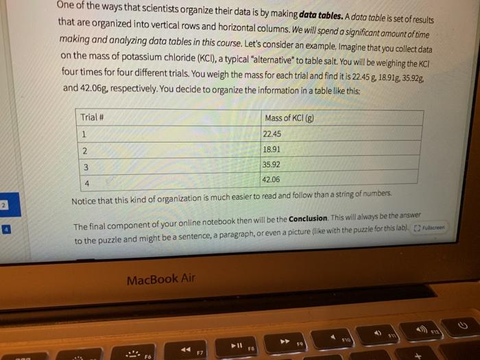 Brandwatch Bulletin #108: 6 Wordle Data Questions Answered