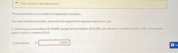 fast cash advance