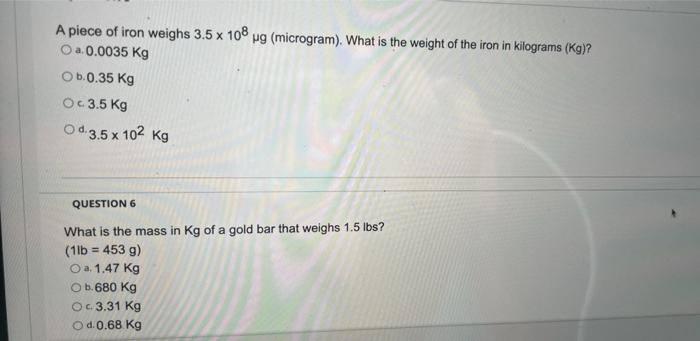 108 lbs hotsell in kgs