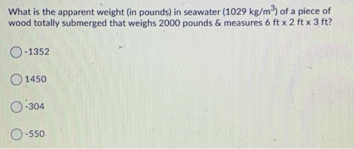 2000 pounds 2024 in kg