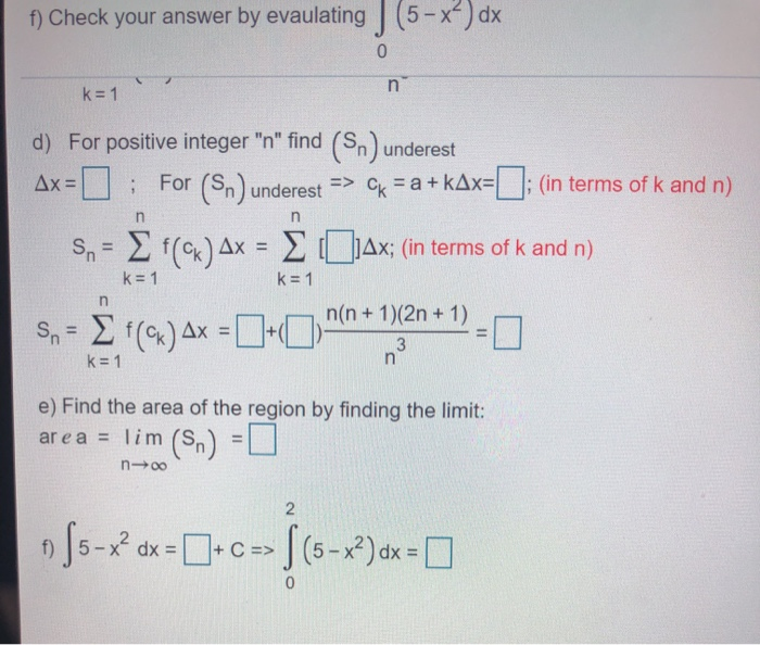 Solved For Y 5 X Osxs2 Sketch The Graph Of The Functi Chegg Com