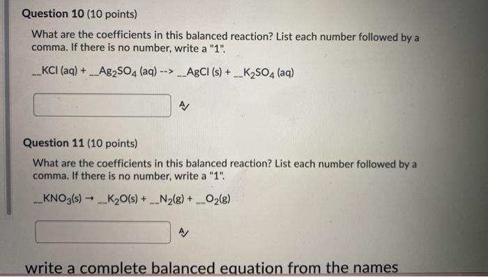 Solved please help me with these multiple choice | Chegg.com