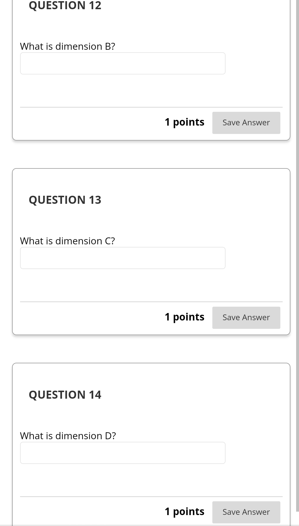 solved-if-the-bored-hole-is-cored-into-the-casting-what-chegg