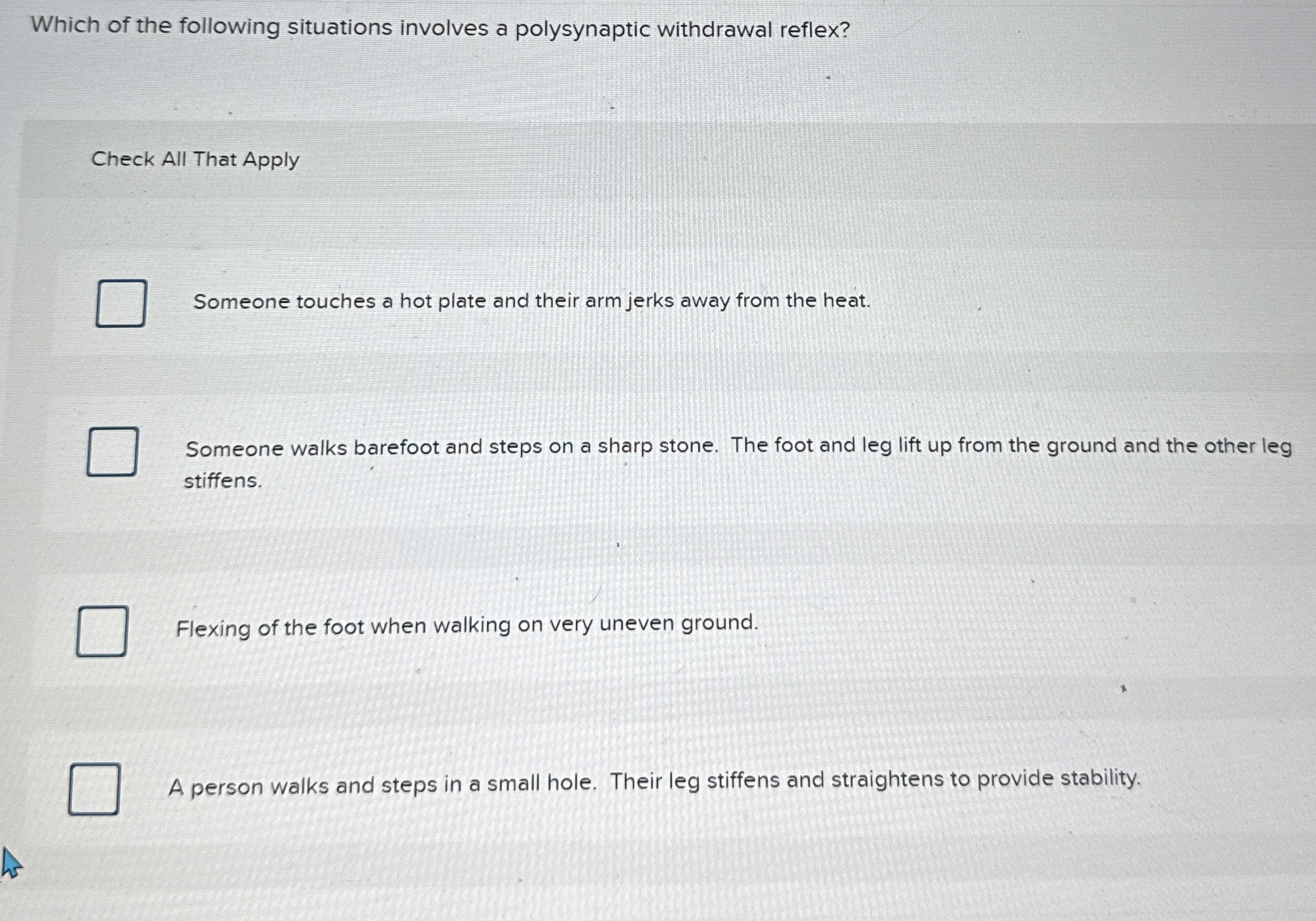 student submitted image, transcription available below