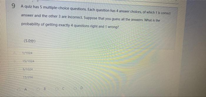 Solved please i need asap help in choosing right answer | Chegg.com