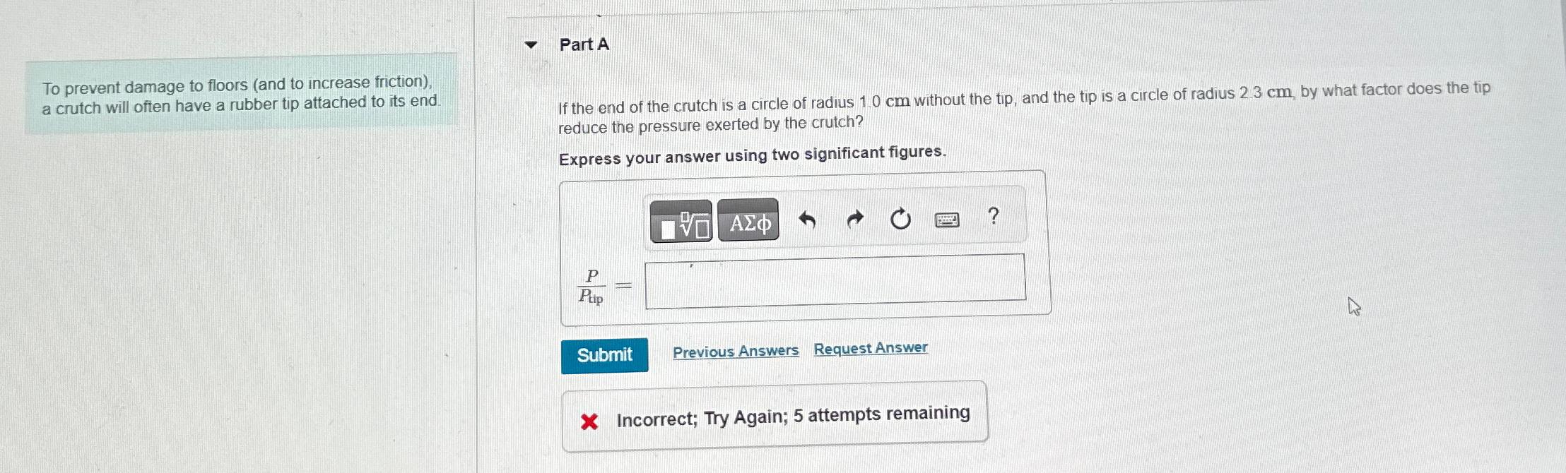 Solved Please answer - ﻿last expert got it wrong :( | Chegg.com