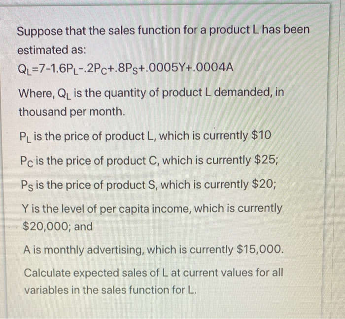 希少 大人気 P5倍7 10時 14時限定 最大1万円クーポン7 19 時 7 26 2時 新品 ひな段 24人用 観客席 見物席 アルミ製 踏み台 ステップ 収納 組立簡単 試合 観戦 スタジオ イベント S 7001 ルキット オフィス家具 インテリア 目玉 送料無料 Www Dmaa At