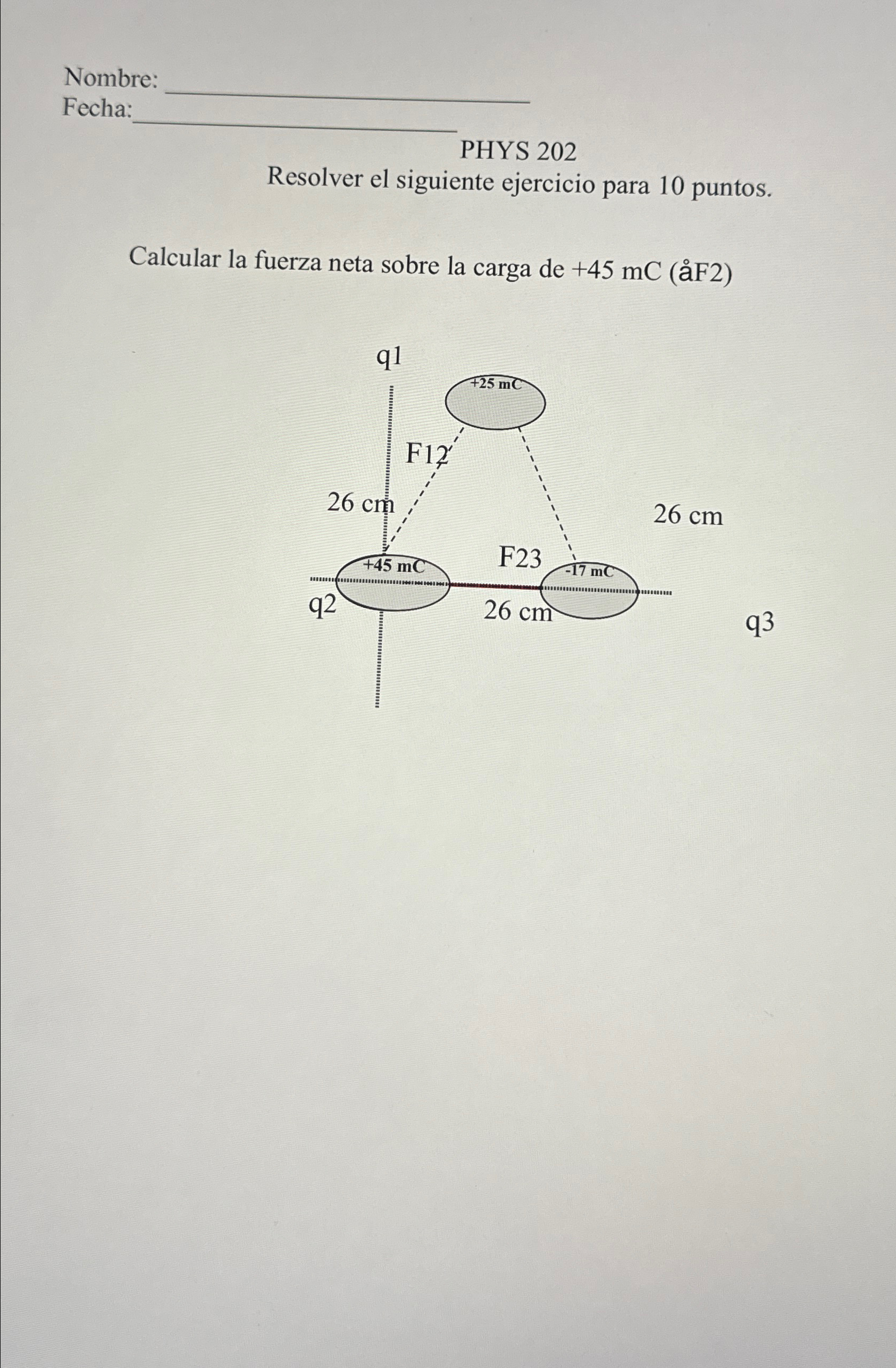 student submitted image, transcription available