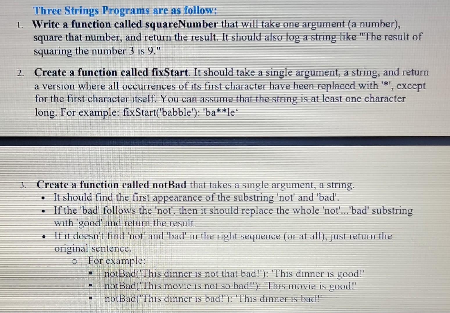 Solved I'M TRYING TO WRITE A JAVASCRIPT/HTML FILE. PLEASE | Chegg.com