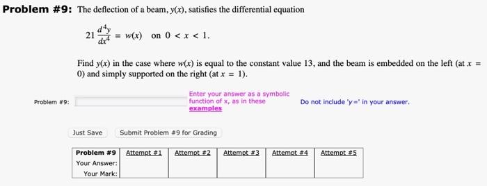 Solved Please answer this and write every step with | Chegg.com