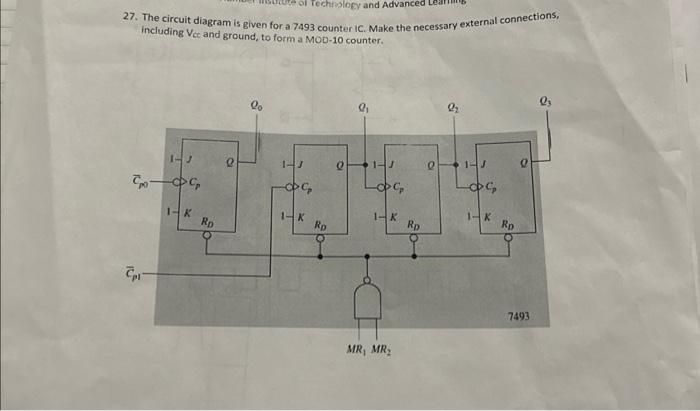 student submitted image, transcription available below