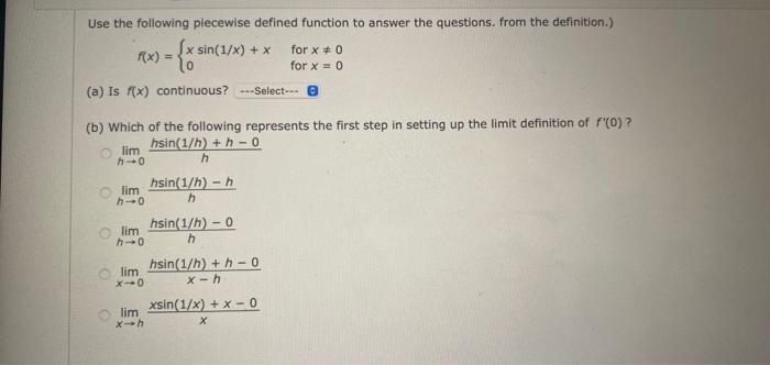 solved-use-the-following-piecewise-defined-function-to-chegg