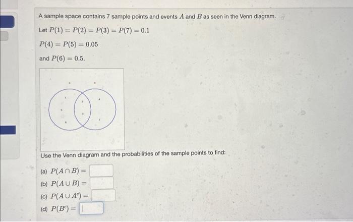student submitted image, transcription available below
