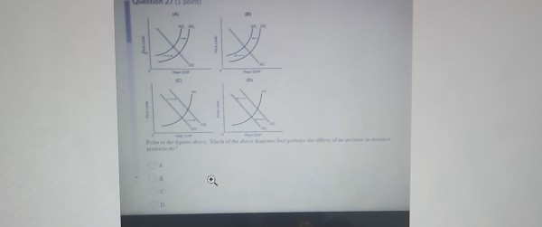 Solved B IT Down | Chegg.com