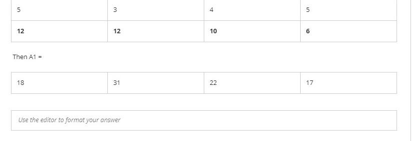 Solved Question 2 10 Points Write a function called | Chegg.com