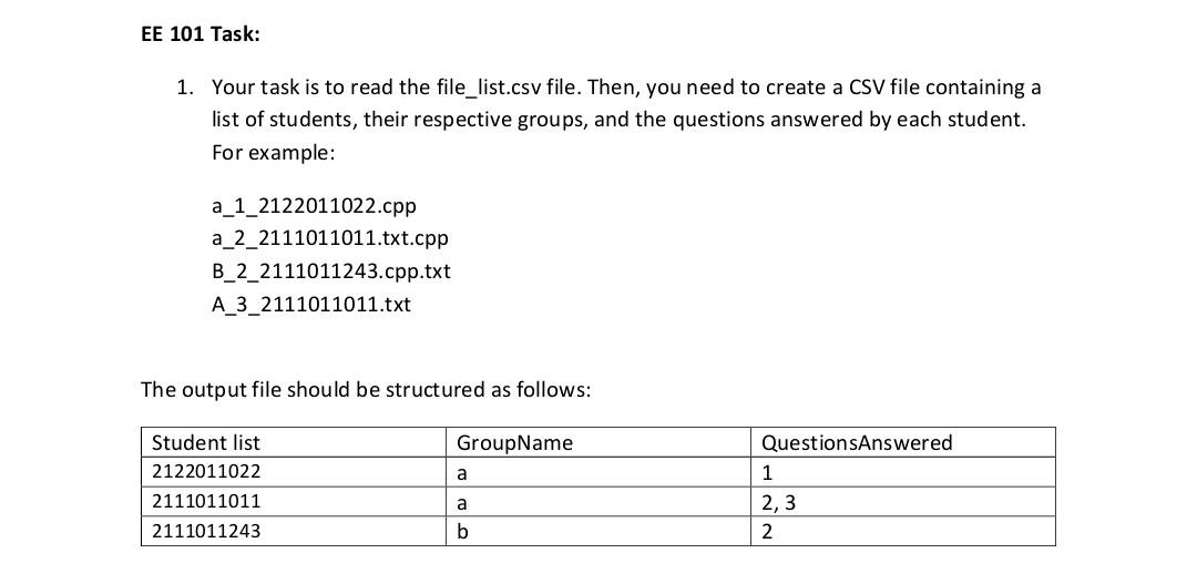 solved-1-your-task-is-to-read-the-file-list-csv-file-then-chegg