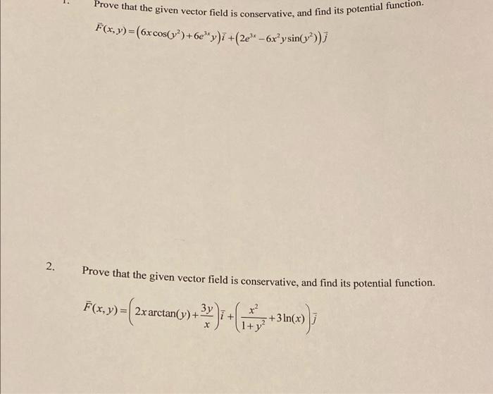 Solved Can someone help me with 1 and 2on how to get the | Chegg.com