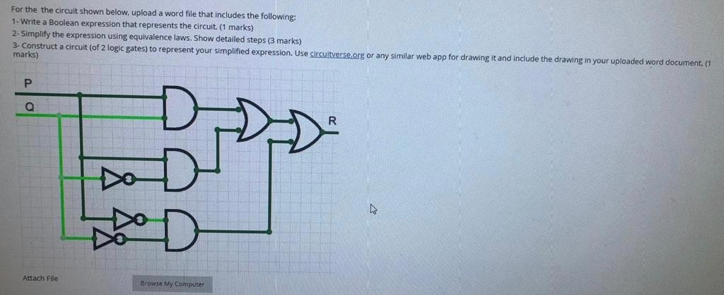 solved-for-the-the-circuit-shown-below-upload-a-word-file-chegg