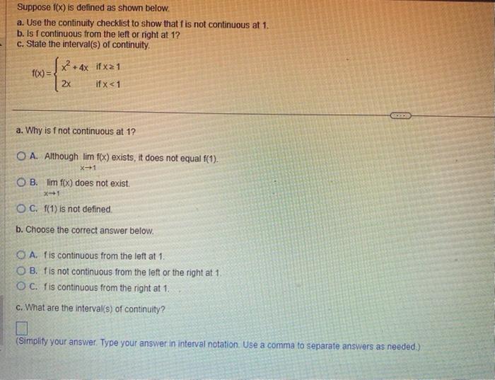 all-questions-please-asap-willleave-a-thumbs-up-chegg