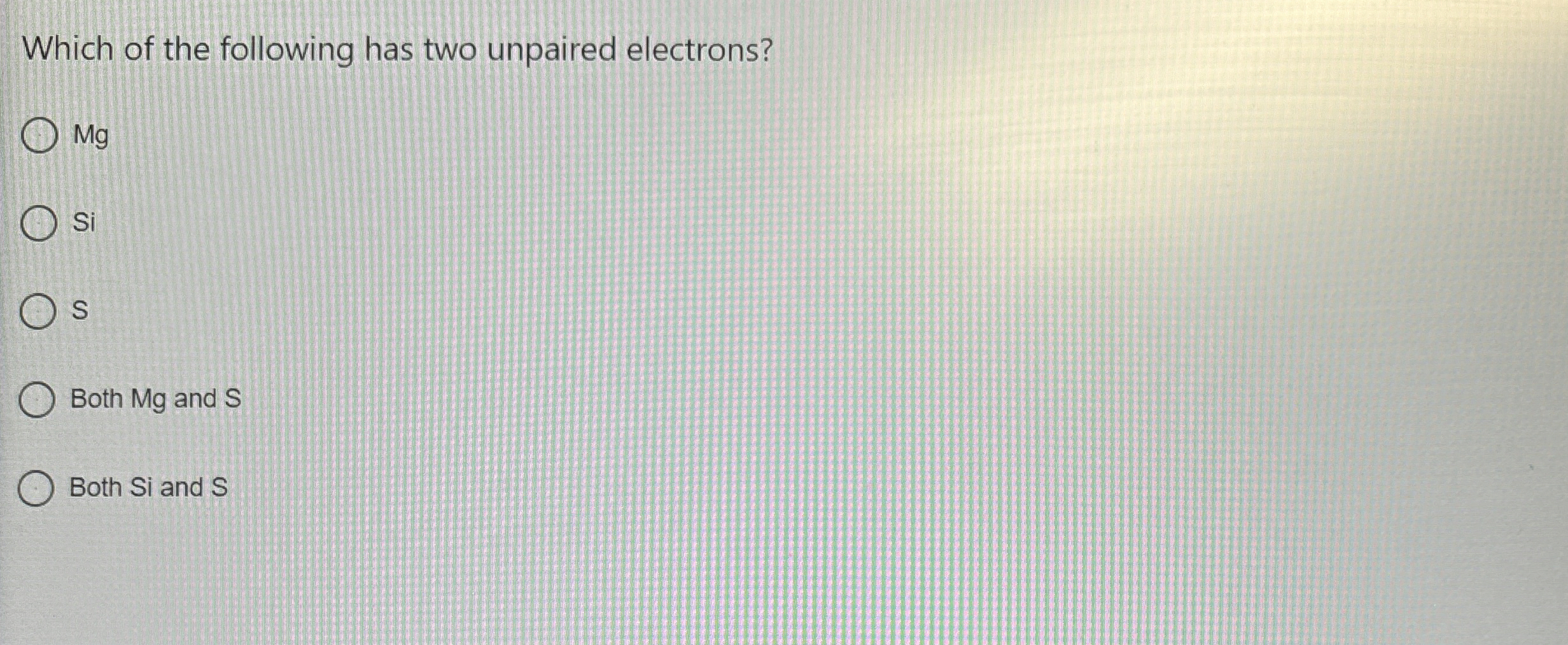 Solved The emission spectrum of gold shows a line of