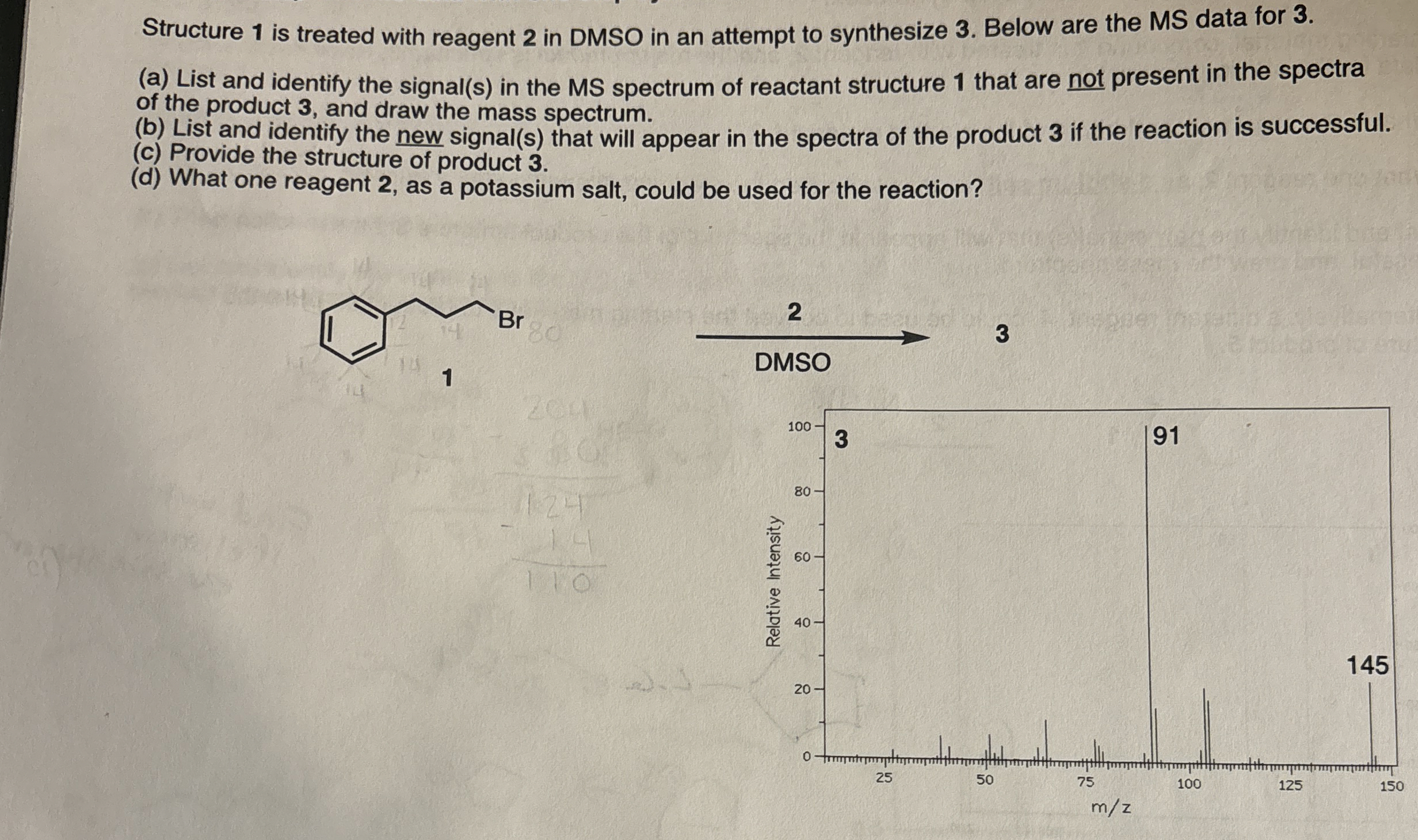 student submitted image, transcription available below