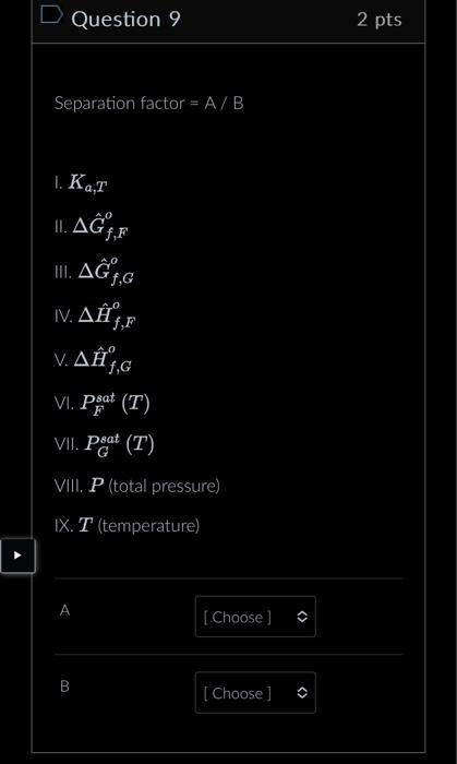 Solved Problem 1 (20 points) Consider the following Txy | Chegg.com