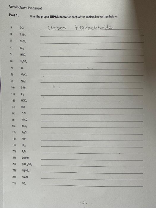 solved-nomenclature-worksheet-part-1-give-the-proper-iupac-chegg-com