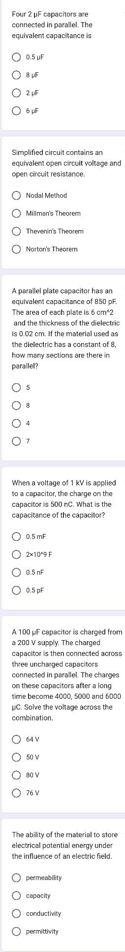 Solved (11 | Chegg.com