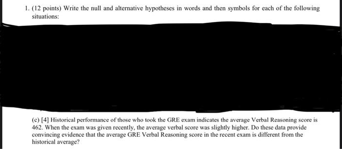 solved-1-12-points-write-the-null-and-alternative-chegg