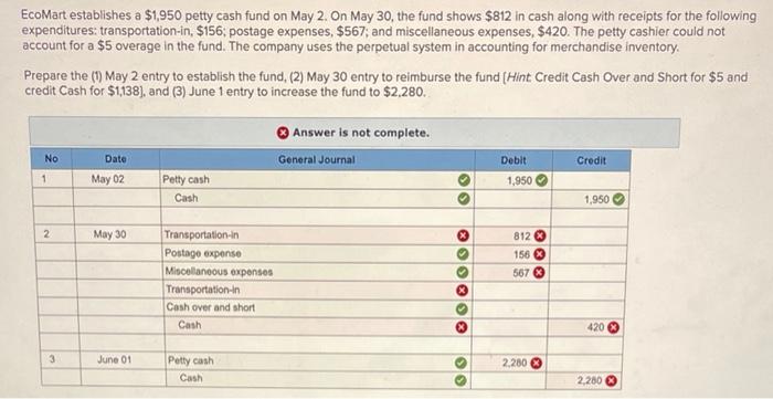 cash-management-cash-management-cash-is-a-current-asset-used-to