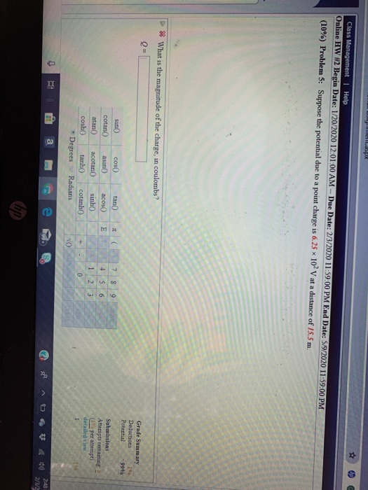 Solved I really need some help with this please and if could | Chegg.com