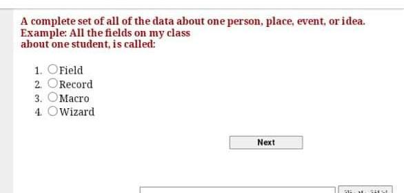 Solved Hello people, I want you to help me and understand | Chegg.com