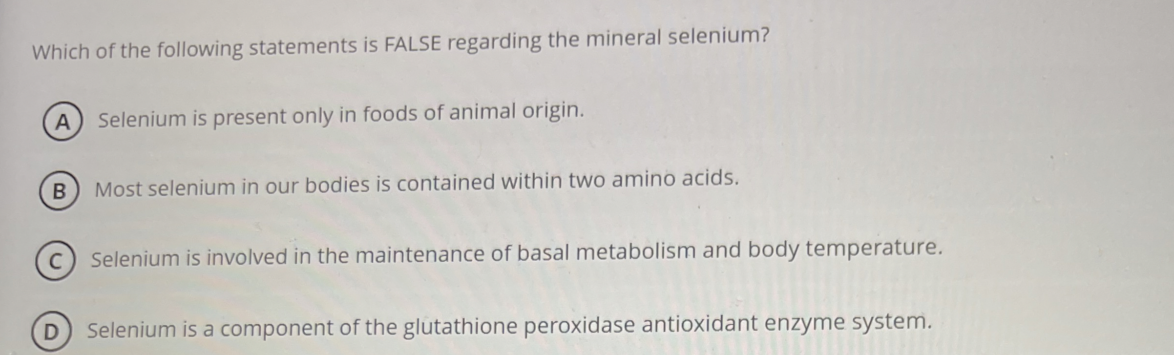 reduced glutathione benefits for skin Role of catalase on the hypoxia/reoxygenation stress in the  hypoxia-tolerant Nile tilapia | American Journal of Physiology-Regulatory,  Integrative and Comparative Physiology main image 1
