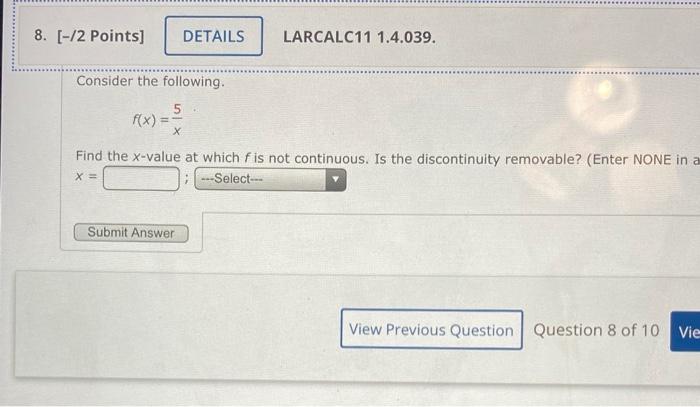 Solved please help solve and thank you so much for helping | Chegg.com