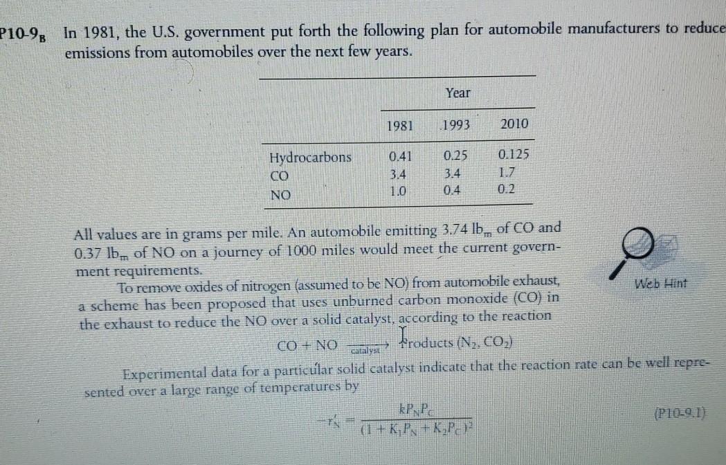 solved-p10-93-in-1981-the-u-s-government-put-forth-the-chegg