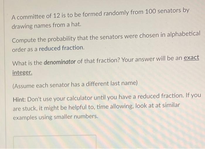 Solved FOLLOWING HONOR CODE JUST FOR PRACTICE FAST QUALITY | Chegg.com