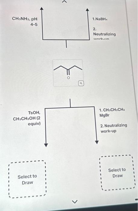 student submitted image, transcription available below