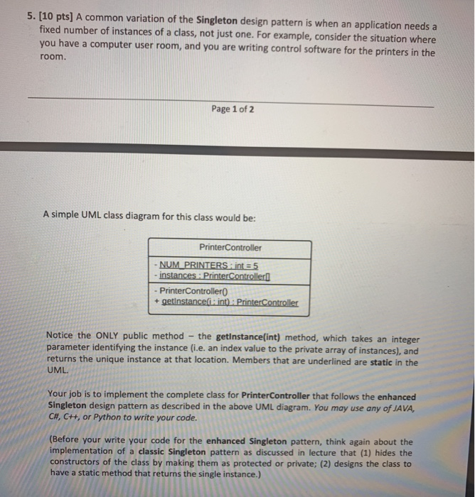Solved hi guys i need your help please write code in python | Chegg.com