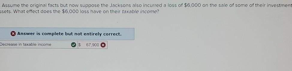 Solved CAN YOU HELP ME SOLVE THE LAST TWO PROBLEM. THE | Chegg.com