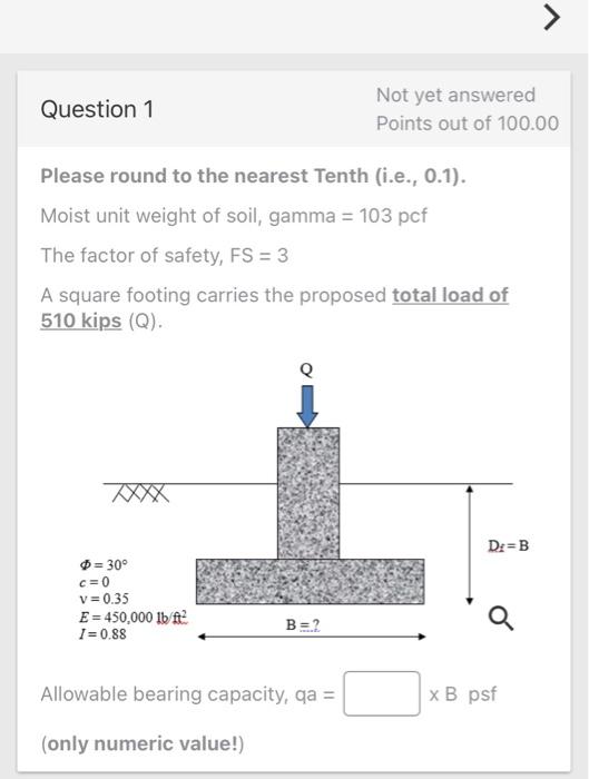 solved-question-1-not-yet-answered-points-out-of-100-00-chegg