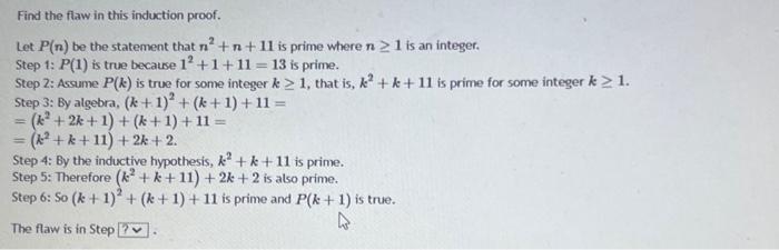 student submitted image, transcription available below