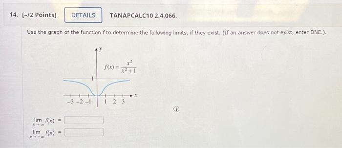 Solved Hey could you please write the steps for solving | Chegg.com