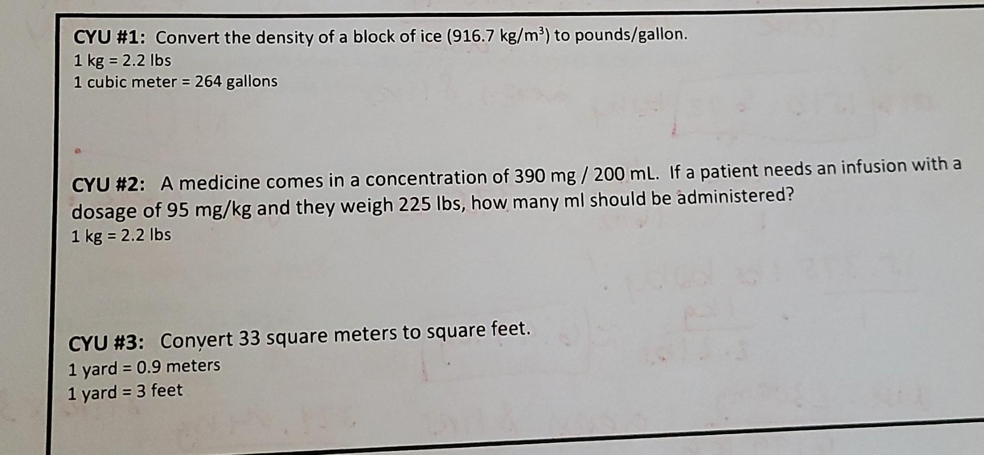 95 square outlet meters in feet