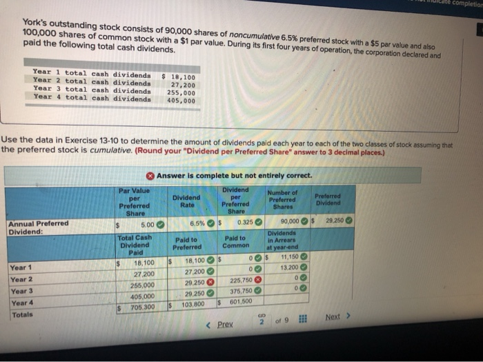 solved-le-completion-york-s-outstanding-stock-consists-of-chegg
