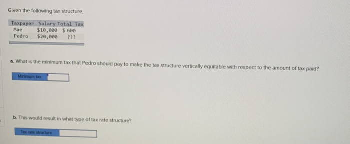 solved-given-the-following-tax-structure-taxpayer-salary-chegg