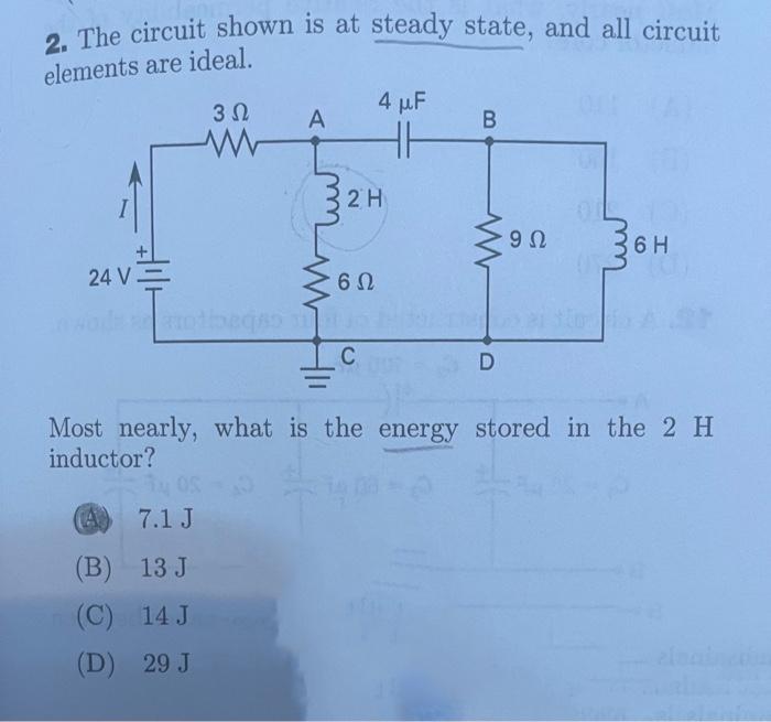 solved-what-changes-in-steady-state-here-what-is-steady-chegg