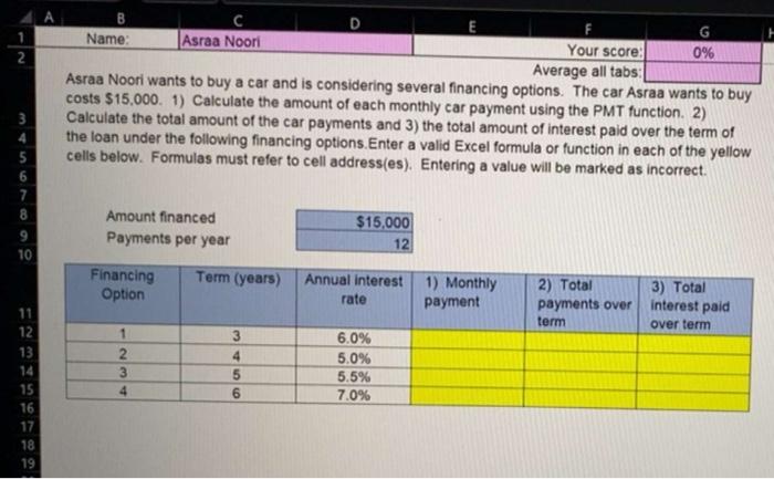 Solved please answer these three questions and answer only | Chegg.com